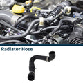 Radiator Hose Replacement for Audi A6 (2004–2011) Heating Water Pipe