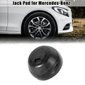 Jack Point Pad Jacking Support Plug Lift Block for Mercedes-Benz (2000–2024)