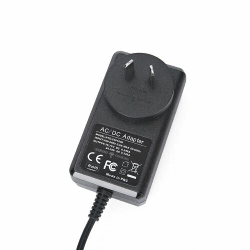 Battery Charger Adaptor for Dyson DC30 DC31 DC34 DC35