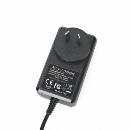 Battery Charger Adaptor for Dyson DC30 DC31 DC34 DC35