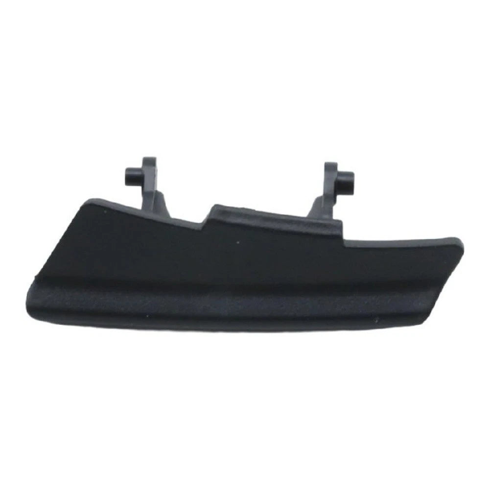 Armrest Lid Latch for BMW X1 X2 (2014–2019) OEM 51169317565