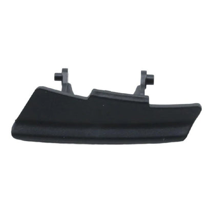 Armrest Lid Latch for BMW X1 X2 (2014–2019) OEM 51169317565