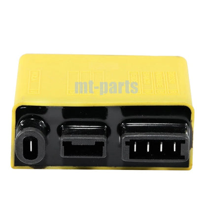 CDI Ignition Control Unit for Aprilia Mojito 125 Custom (1999–2001) 1R000005 294150