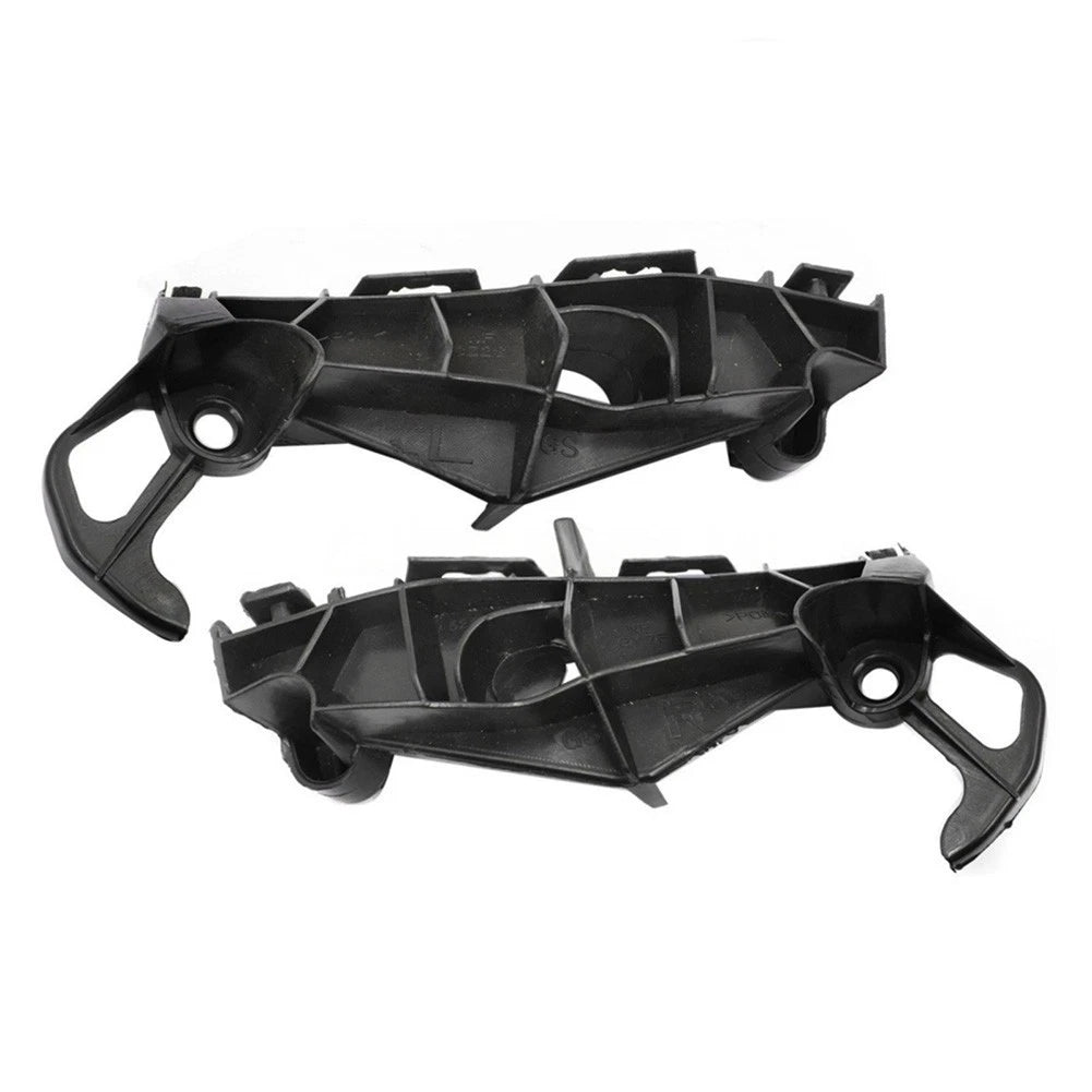 Front Bumper Bracket for