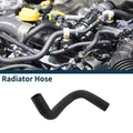 Radiator Hose Lower Replacement for Toyota Camry 2018–2018
