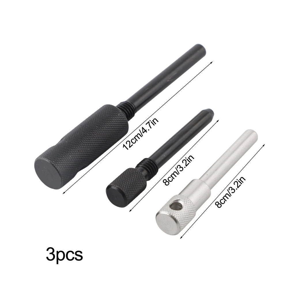 Essential Engine Timing Tools Kit Designed for Various For Dacia Models