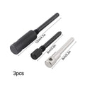 Essential Engine Timing Tools Kit Designed for Various For Dacia Models