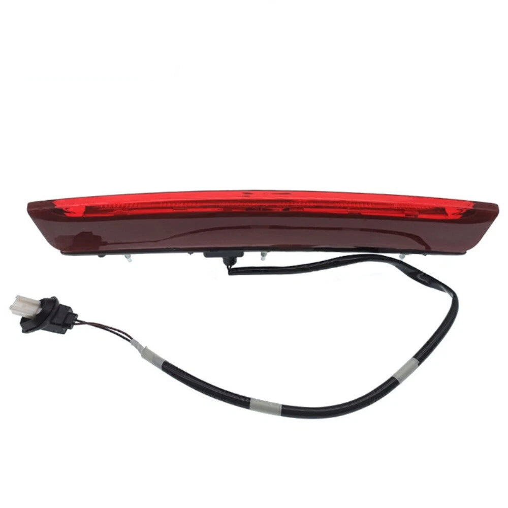 3rd Brake Light for Honda HR-V Vezel (2014–2021) 34270-T7A-H01