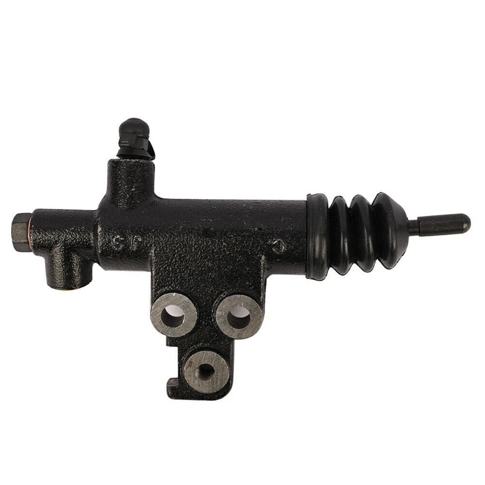 Clutch Slave Cylinder for Hyundai Kia