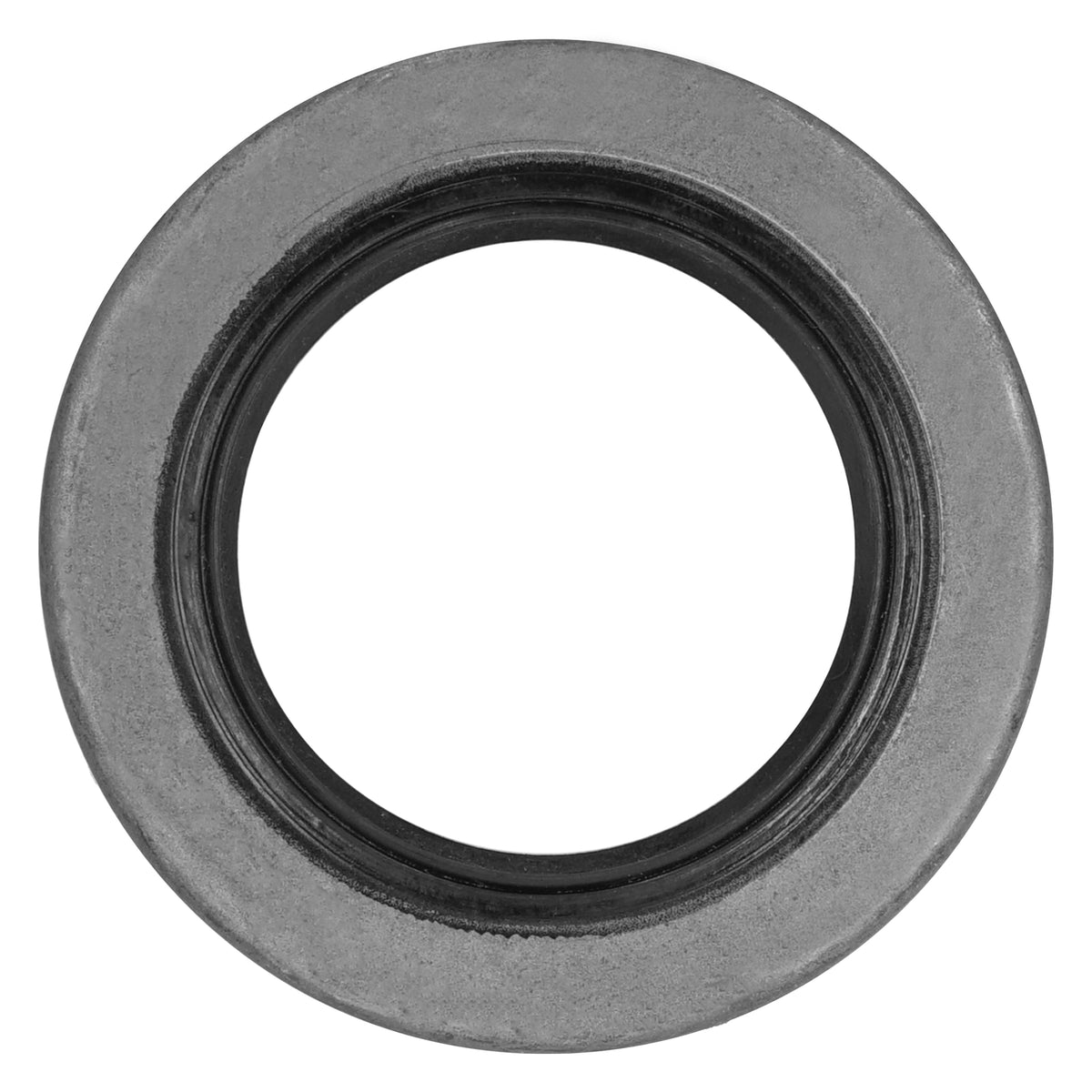 Deck Spindle Seal Replacement for Ferris F 320Z IS 3200Z (2000–2019)