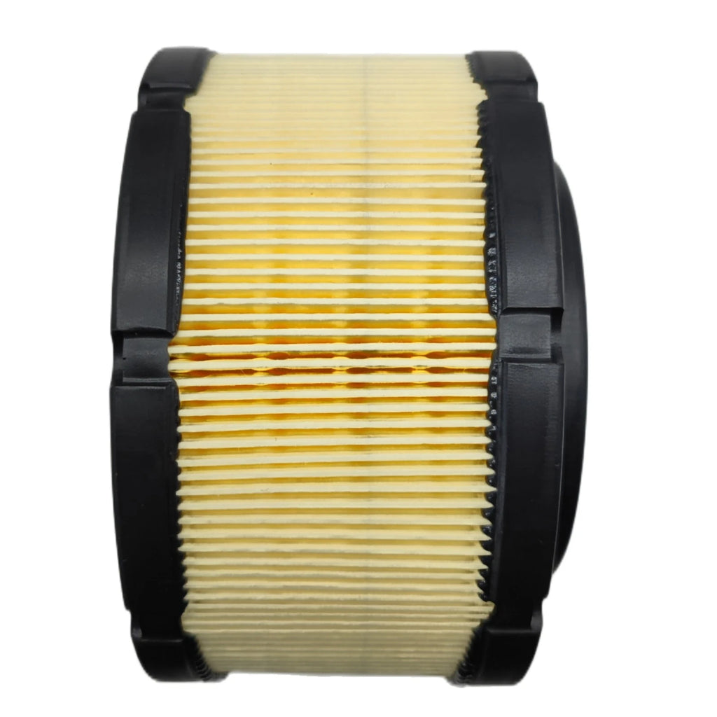 Air Filter Insert for Volvo Penta (21646645, 3582358)