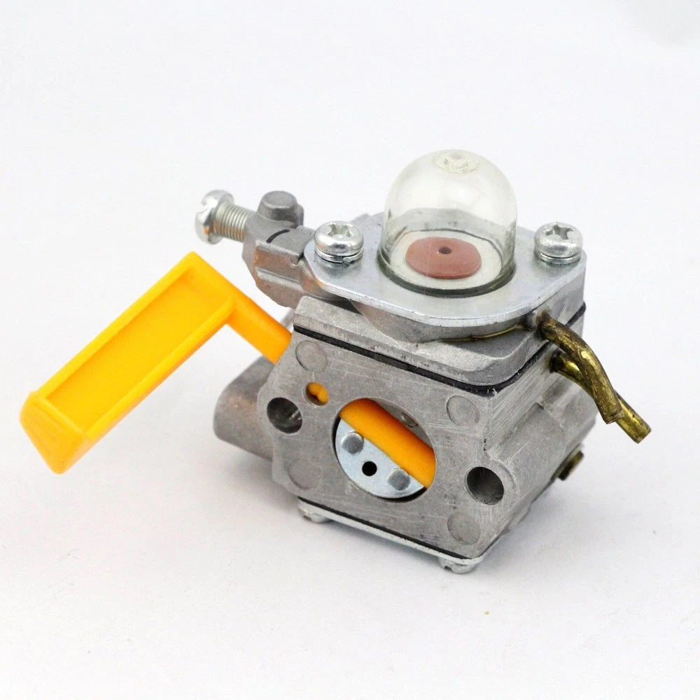 Carburetor Carb for Homelite Poulan Ryobi Zama C1U-H60E (Fits )