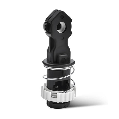 Automatic Transmission Shift Control Cable Connector for Cadillac ATS CTS (2014–2019)