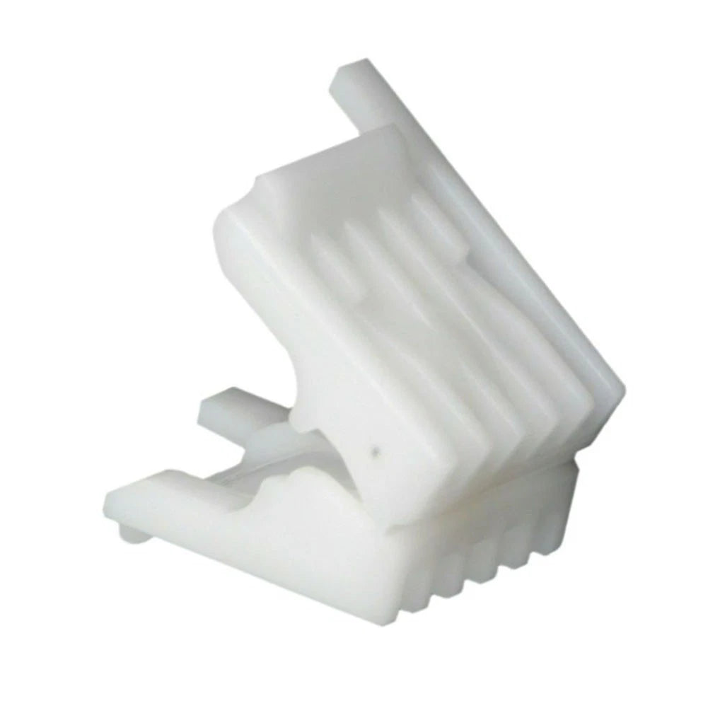 Pedal Spring Clip for