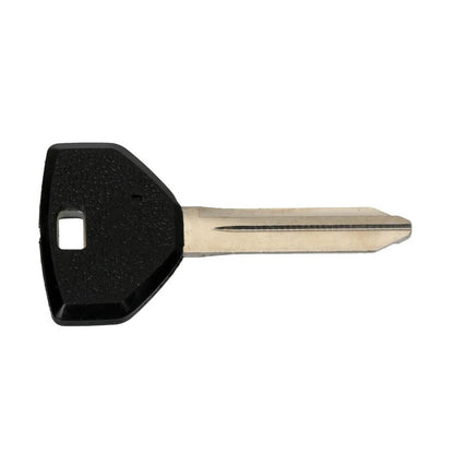 Blank Ignition & Door Key 4746316 for Jeep Cherokee/Wrangler (1994–1999)