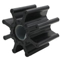 MerCruiser Bravo Water Pump Impeller Kit for 46-807151A14, 18-3150