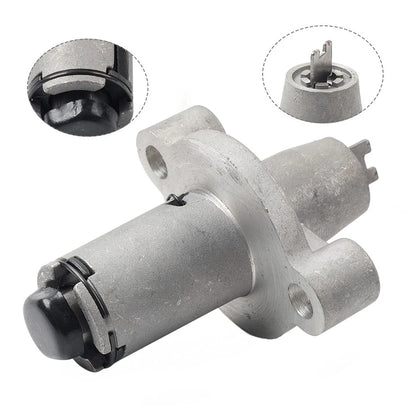 Tensioner Chain Adjuster for Hisun 700 800 UTV