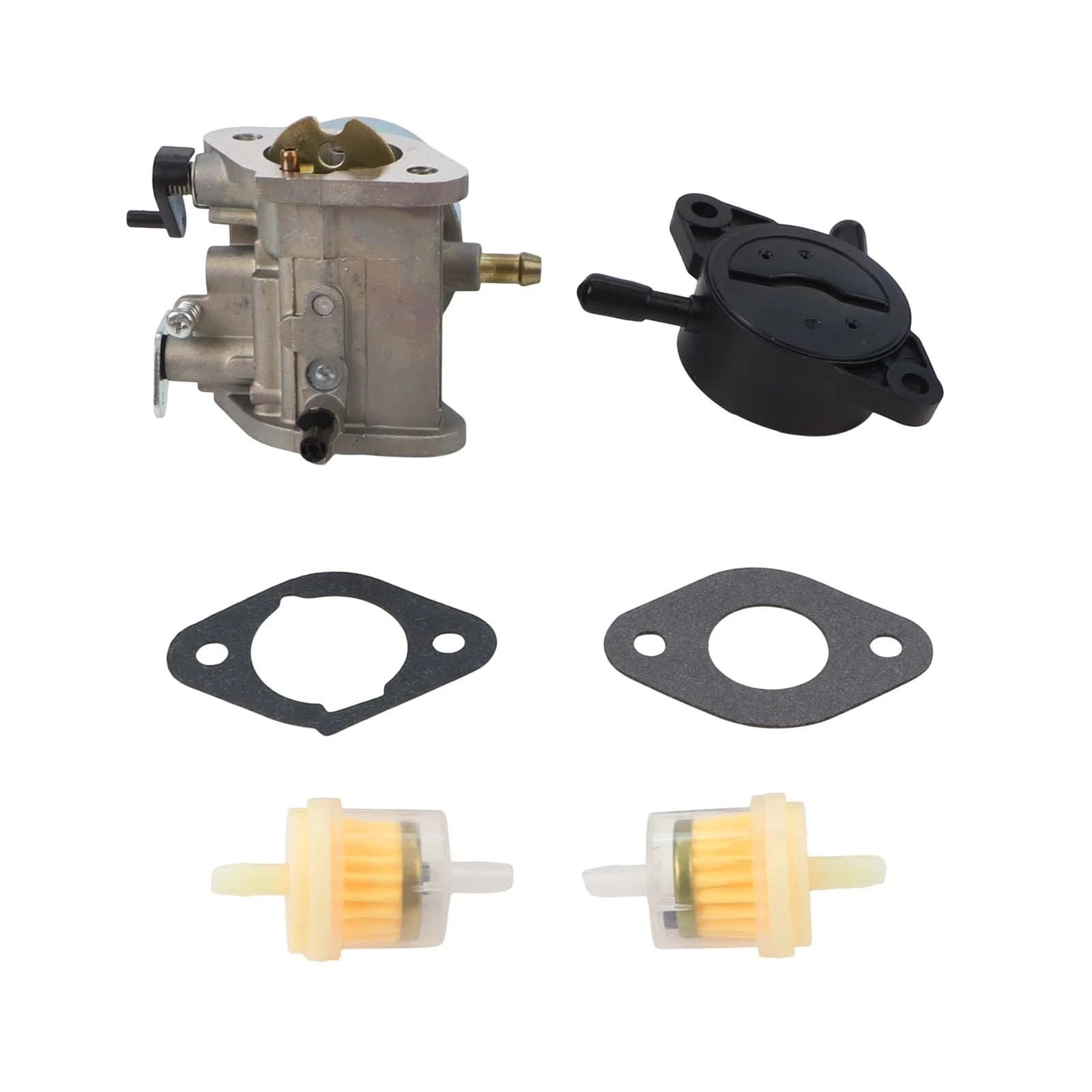 Carburetor Kit for X300 Series