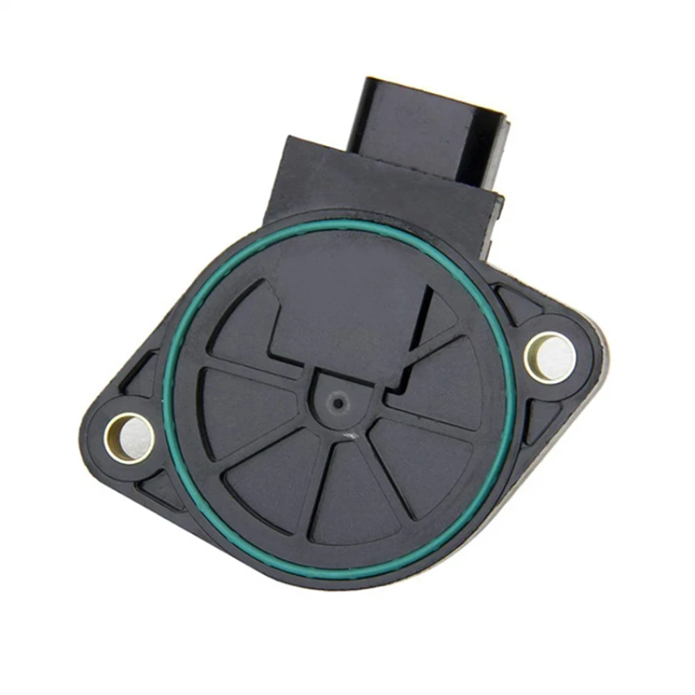 Camshaft Position Sensor For Chrysler PT Cruiser Sebring Voyager 2.4L 4882251AB