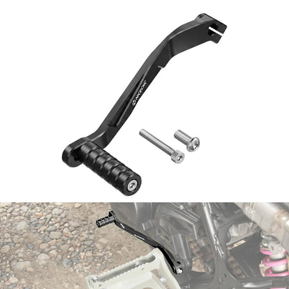 Adjustable Shift Lever Pedal for Yamaha Banshee 350 (1997–2006) 2GU-18110-10-00