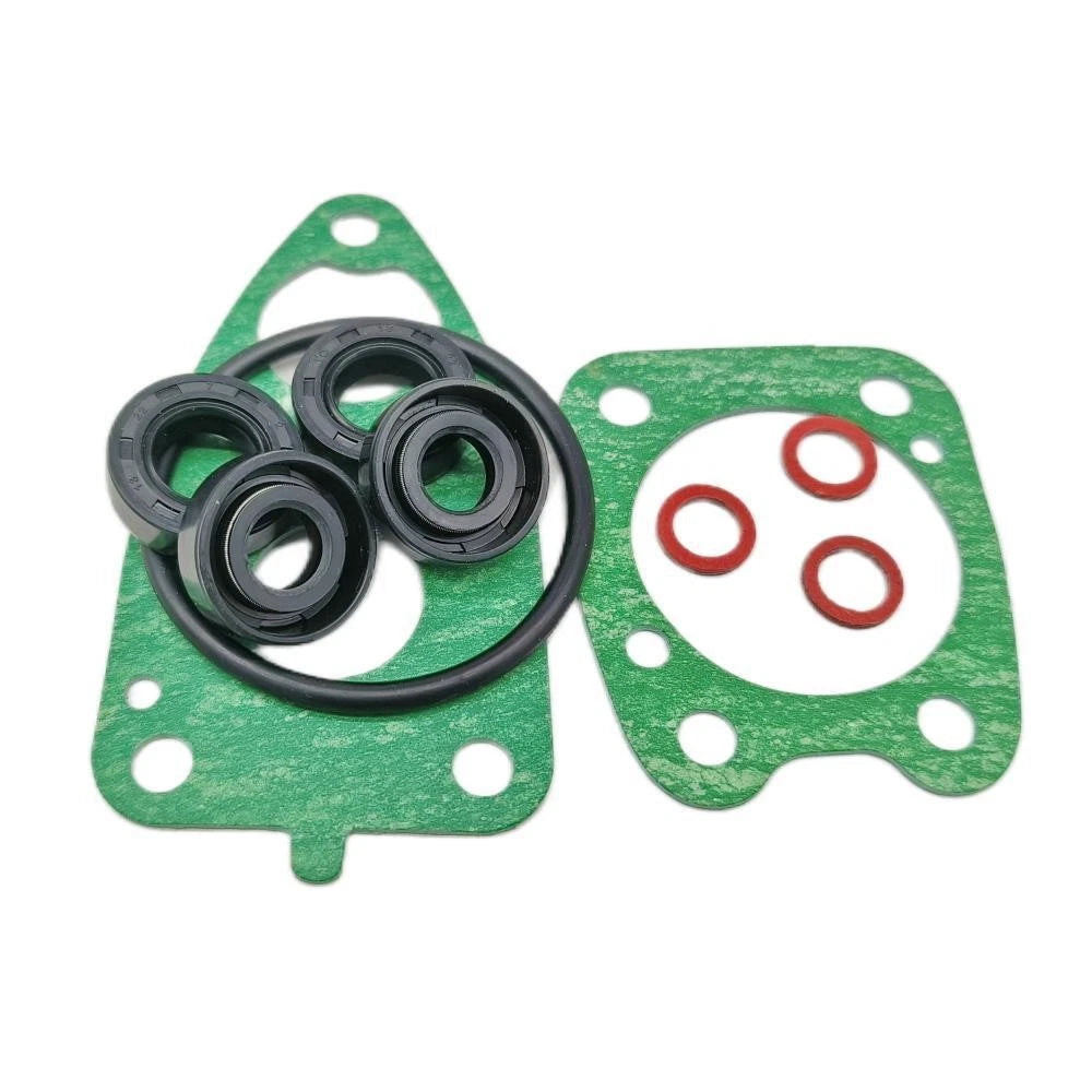 Lower Unit Seal Kit for Yamaha 4/5 Hp (6E0-W0001-20-00)