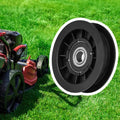 Idler for X500-X590 (2010–2023)