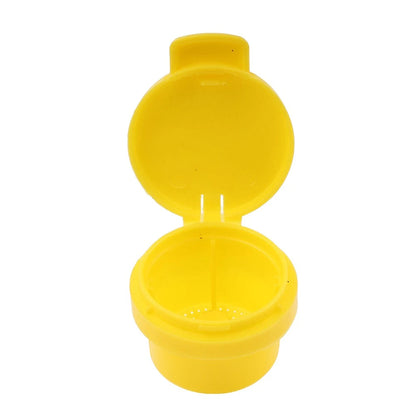 Windscreen Washer Bottle Cap for Renault Captur Megane Scenic Laguna (2013–2020)