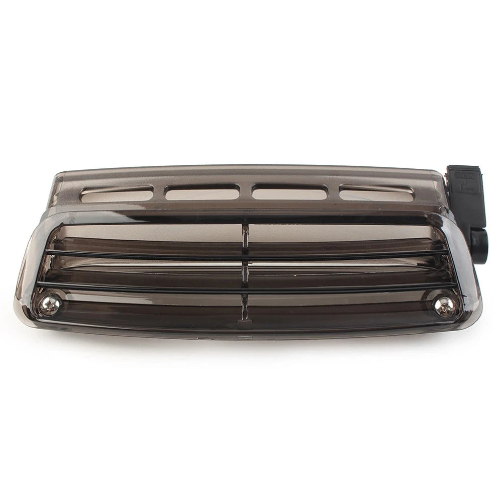 Windscreen Vent for Honda Goldwing GL1800 (2001–2017)