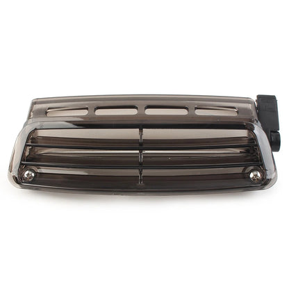 Windscreen Vent for Honda Goldwing GL1800 (2001–2017)
