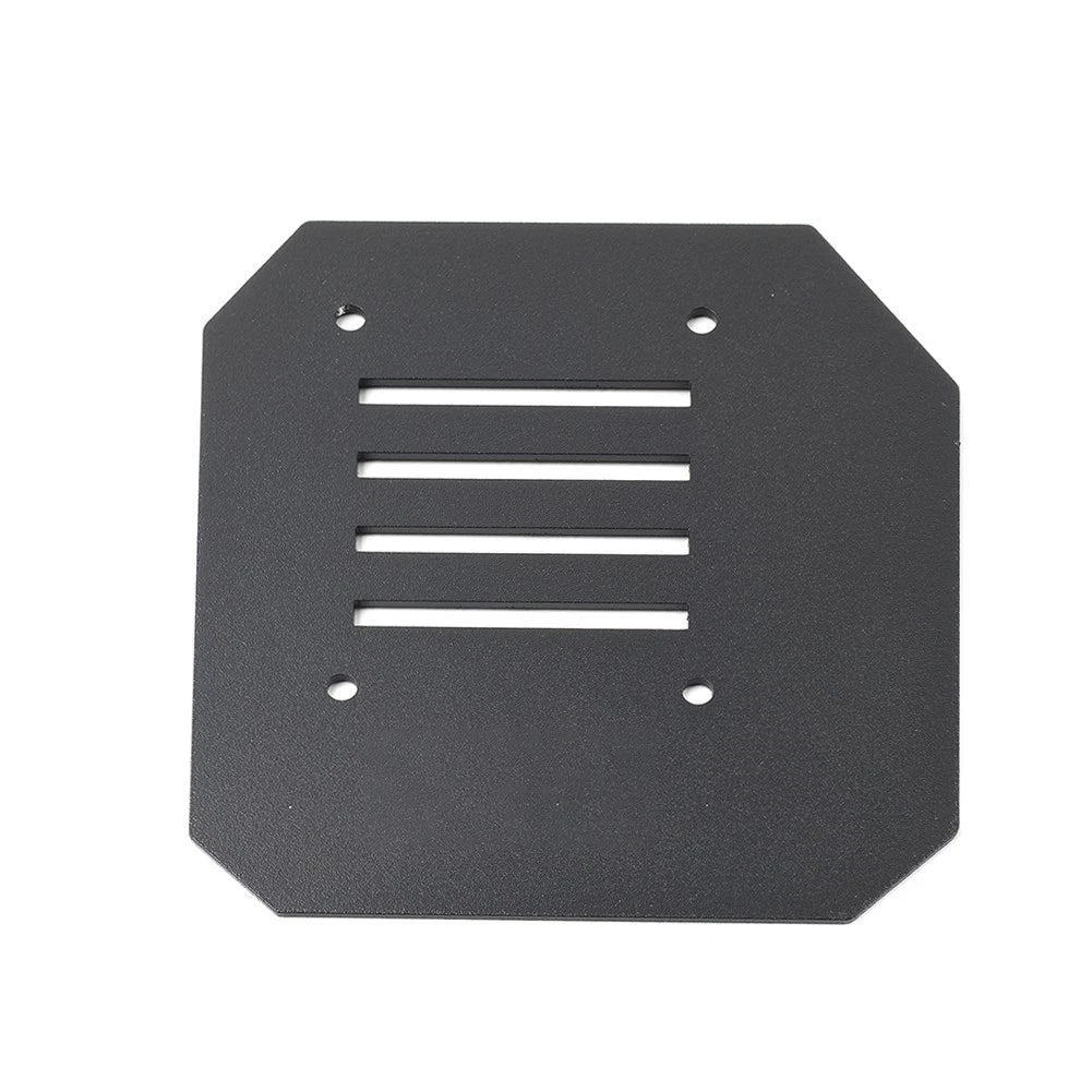 1 PC Ignition Coil Side Cover Protector for BMW K75 (1986–1995)