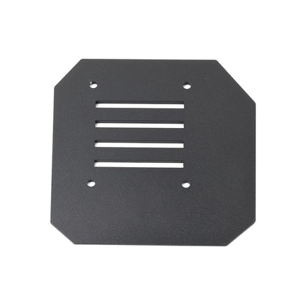 1 PC Ignition Coil Side Cover Protector for BMW K75 (1986–1995)