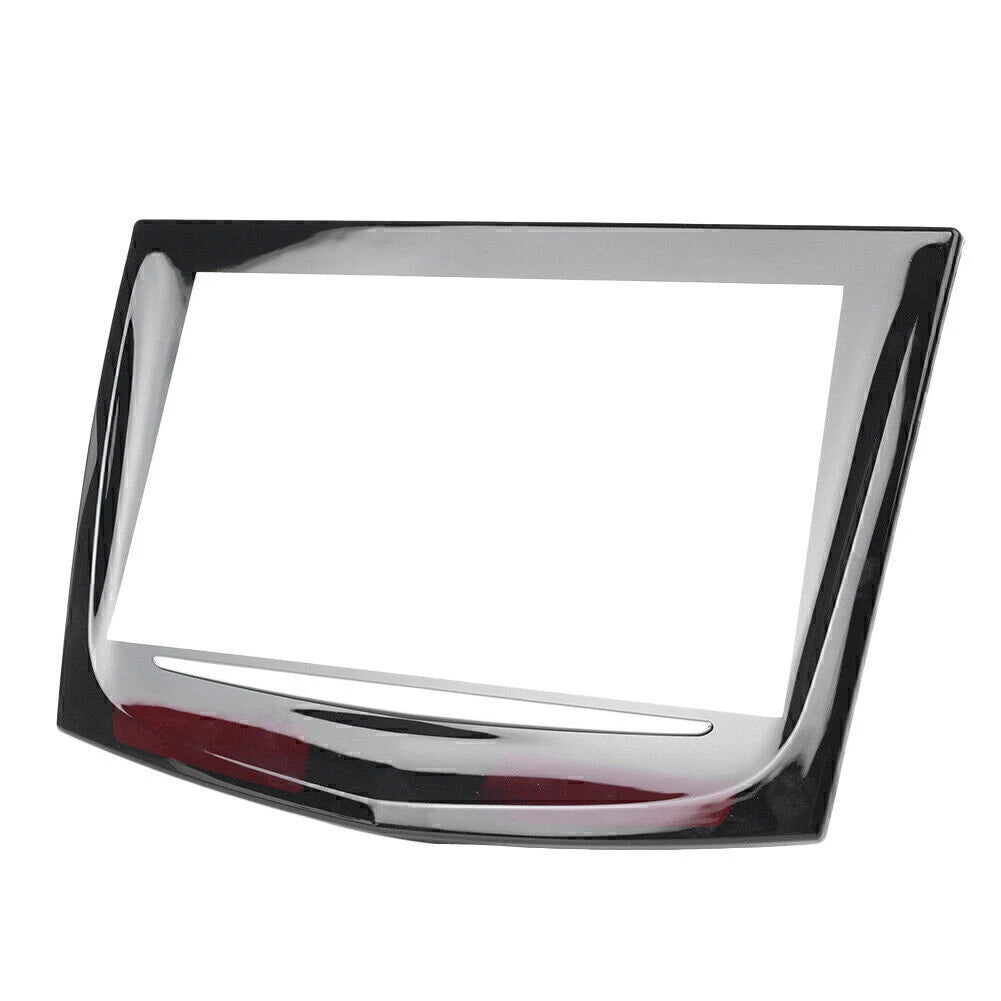 Touch Screen Display for Cadillac ATS CTS SRX XTS (2013–2017)