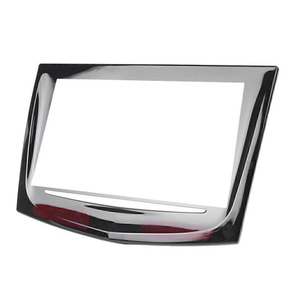 Touch Screen Display for Cadillac ATS CTS SRX XTS (2013–2017)
