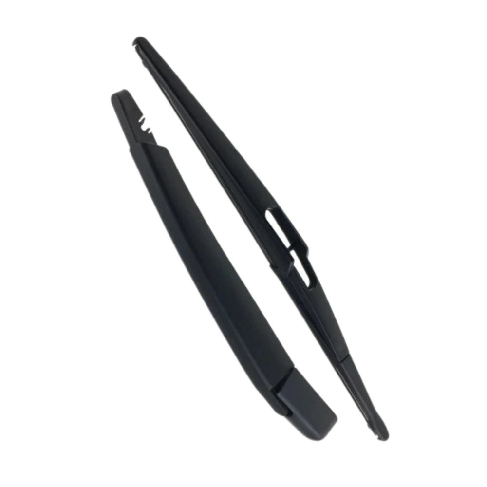 Rear Wiper Arm & Blade Set 28781-CJ00A for Nissan Kicks/Juke (2012–2022)