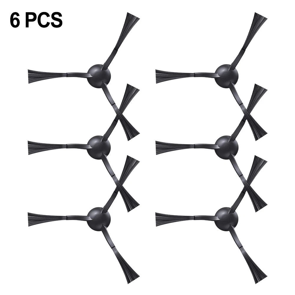 Replacement Brushes for BPMIO B10 Plus (2023)