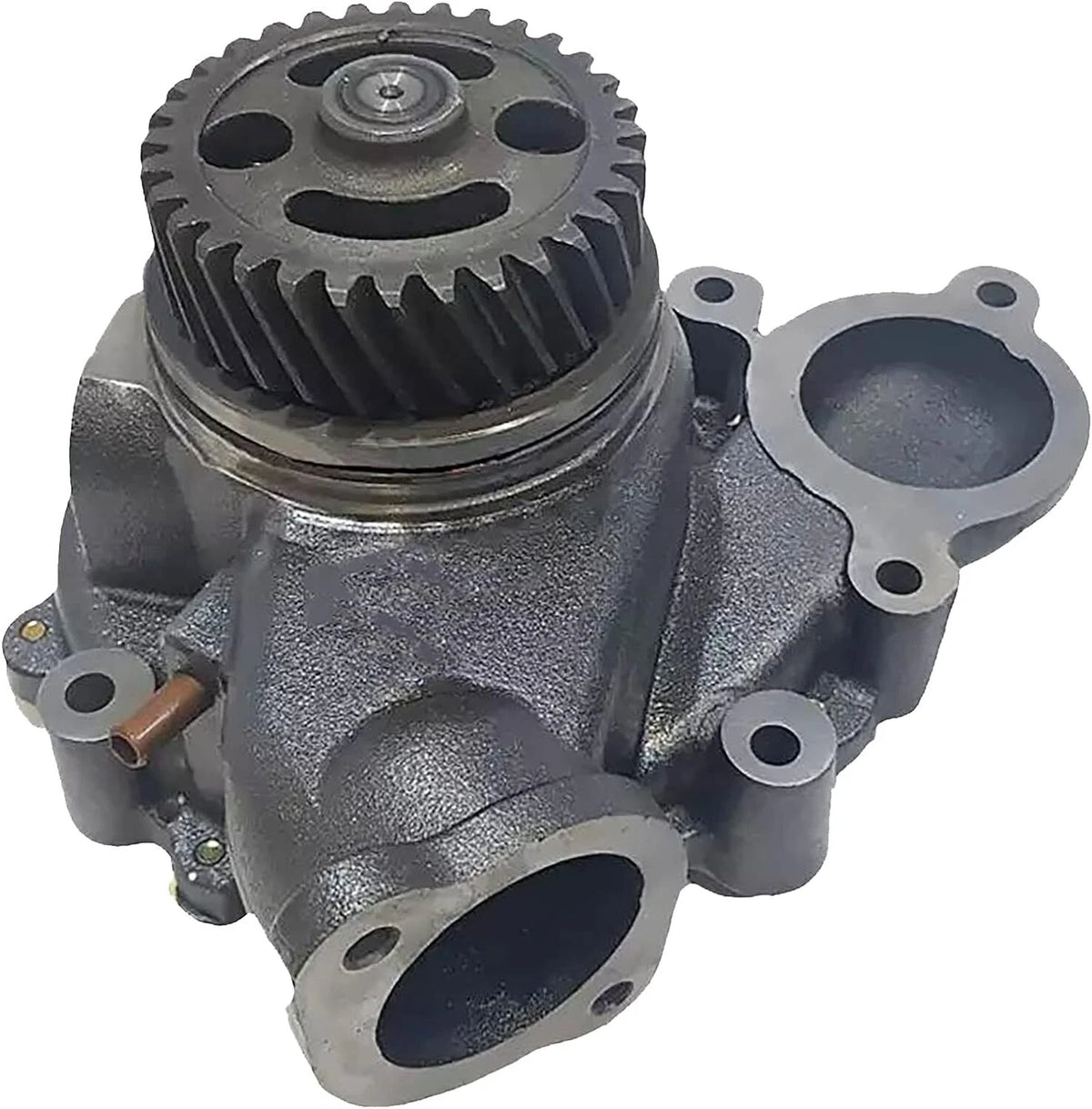 Water Pump 16100-3302 for Hino F20C