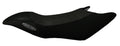 Hydro-Turf Seat Cover for Yamaha GP1300R (2003–2008) GP800R (2003–2004) Black Vinyl