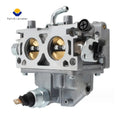 Carburetor Carb for Honda GX690 & GX630 V Twin Cylinder (16100-Z9E-033)