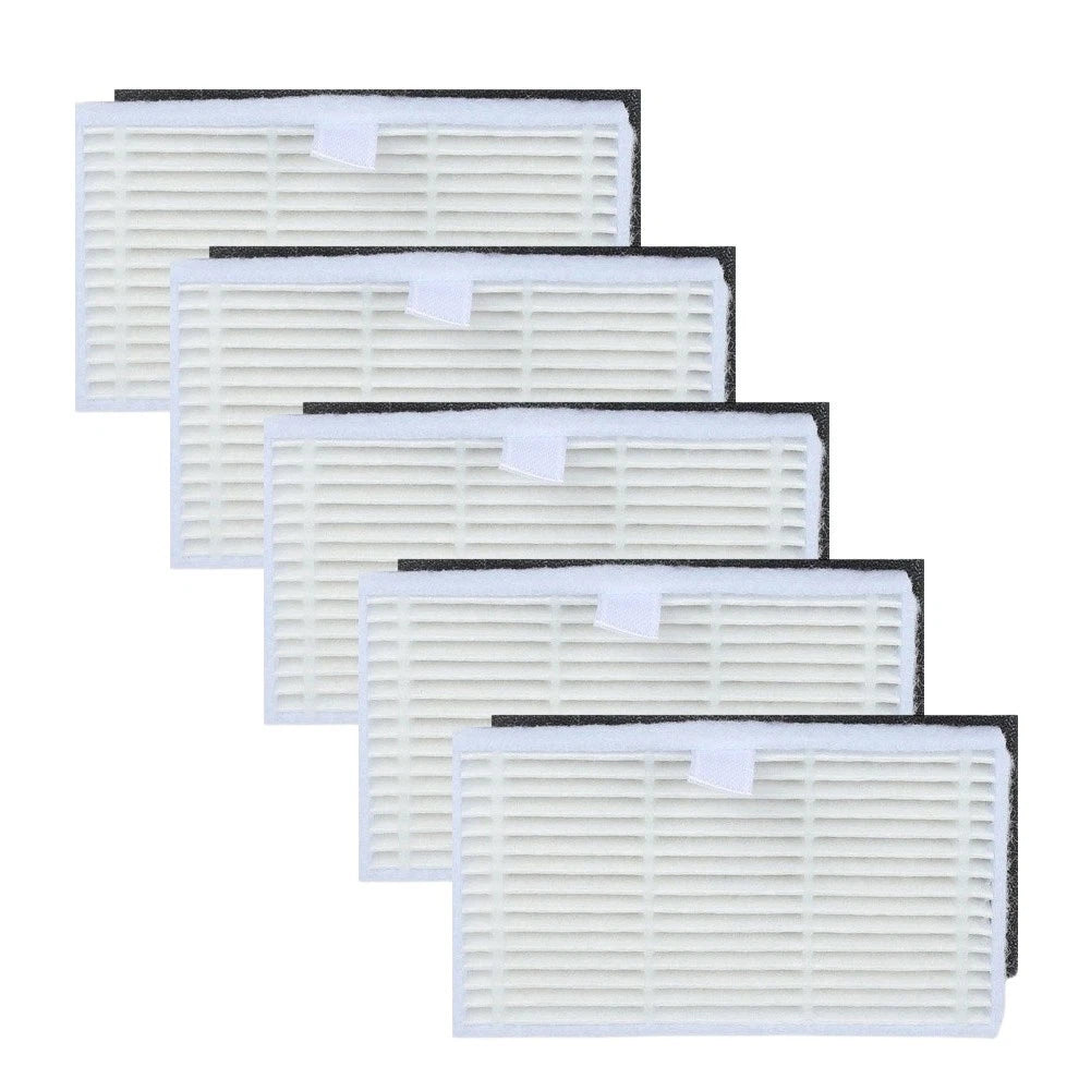 HEPA Filter Replacement for Home Cleaning (Compatible with )
