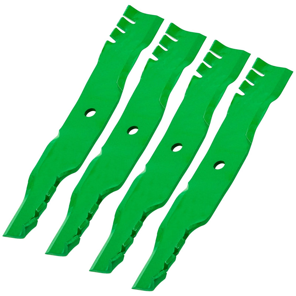 Mower Blade Replacement for Scag (2000–2010)
