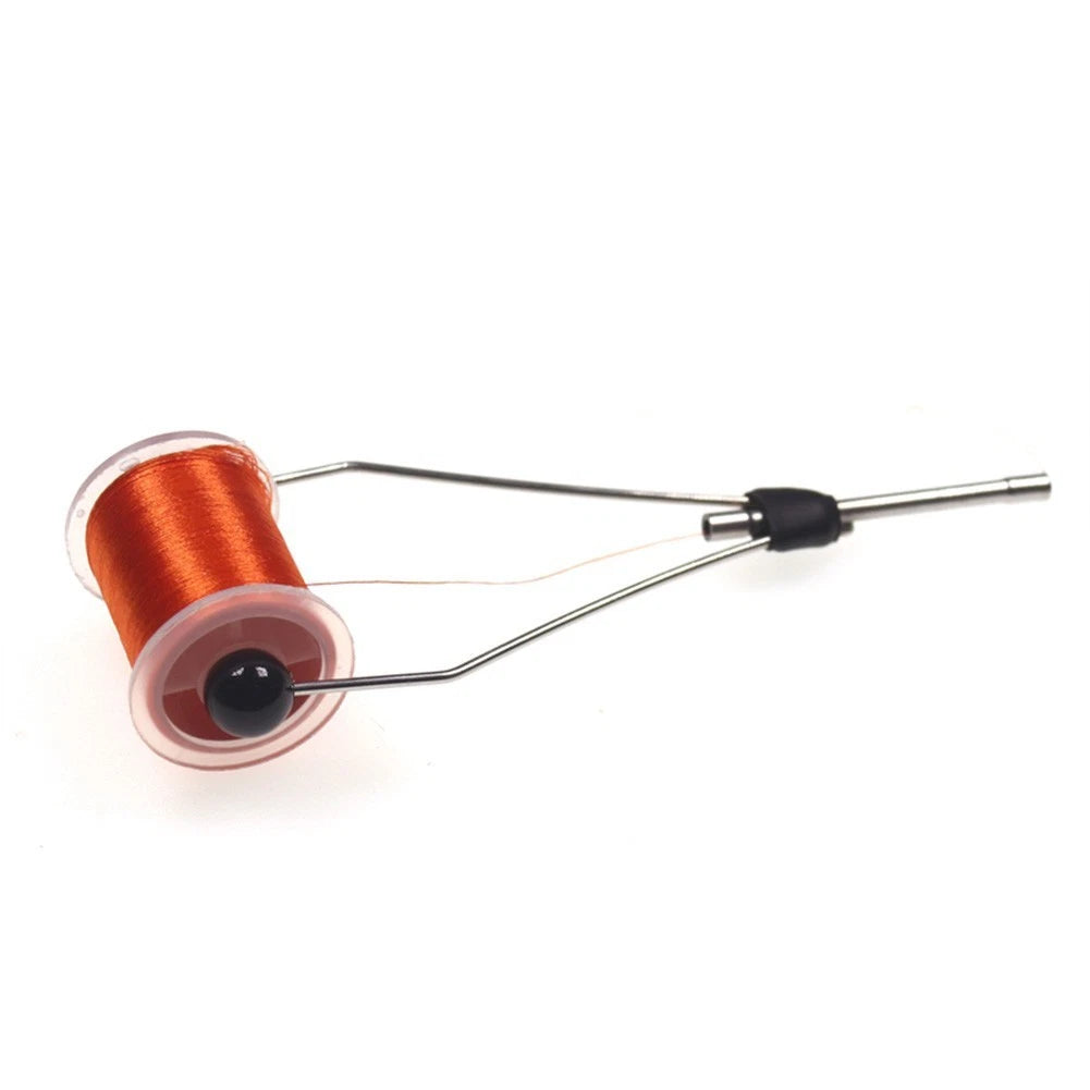 Fly Tying Bobbin Holders for Fishing (Universal)