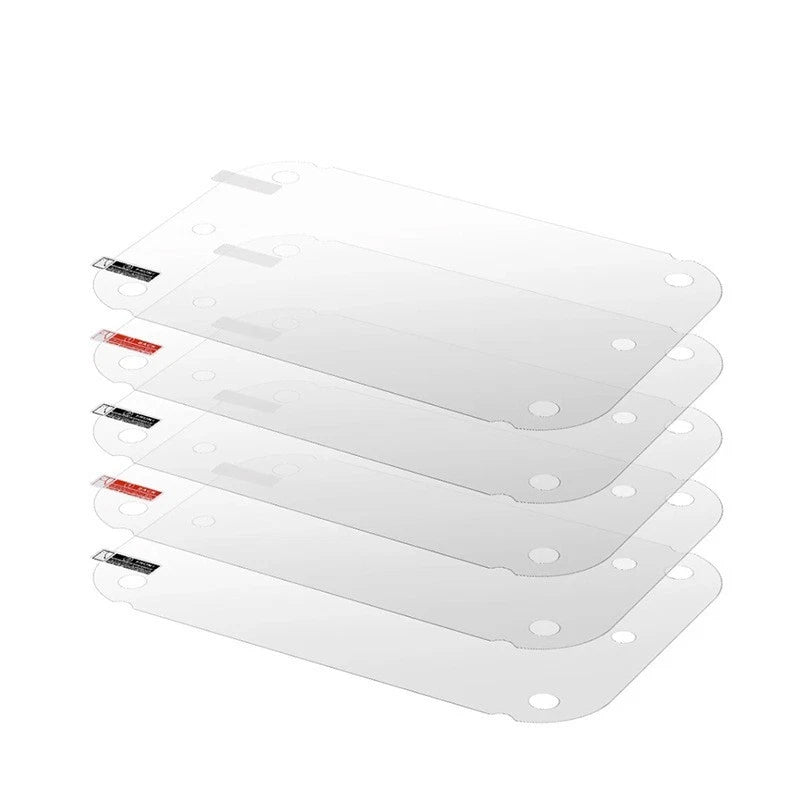 LCD Screen Protector for Anycubic Photon 2 (22cm x 14.6cm)
