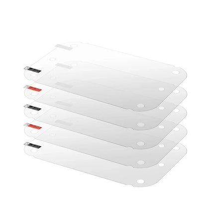 LCD Screen Protector for Anycubic Photon 2 (22cm x 14.6cm)