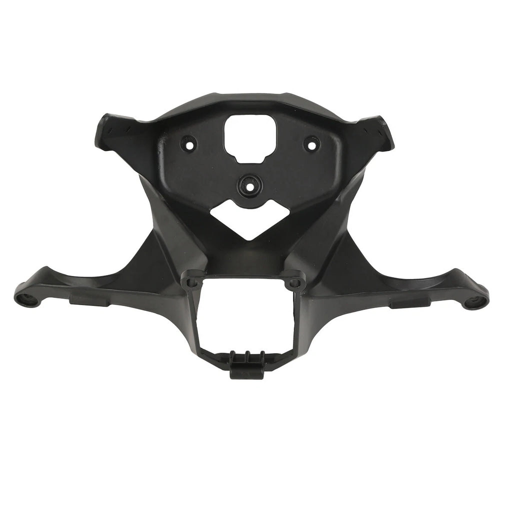 Front Upper Fairing Stay Bracket for Ducati Panigale 1199 (2012–2015)