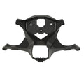 Front Upper Fairing Stay Bracket for Ducati Panigale 1199 (2012–2015)