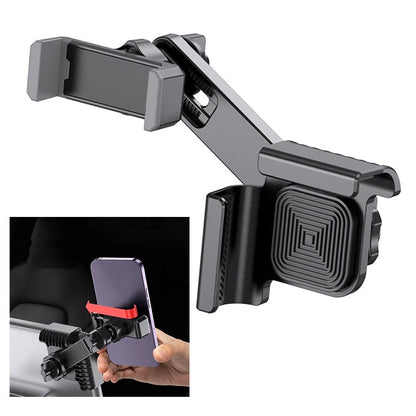 Phone Holder for Tesla Model 3 Model Y (2017–2023)