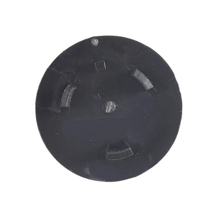Armrest Screw Cover Cap for Car (1464450, 28HJI500090PVJ)