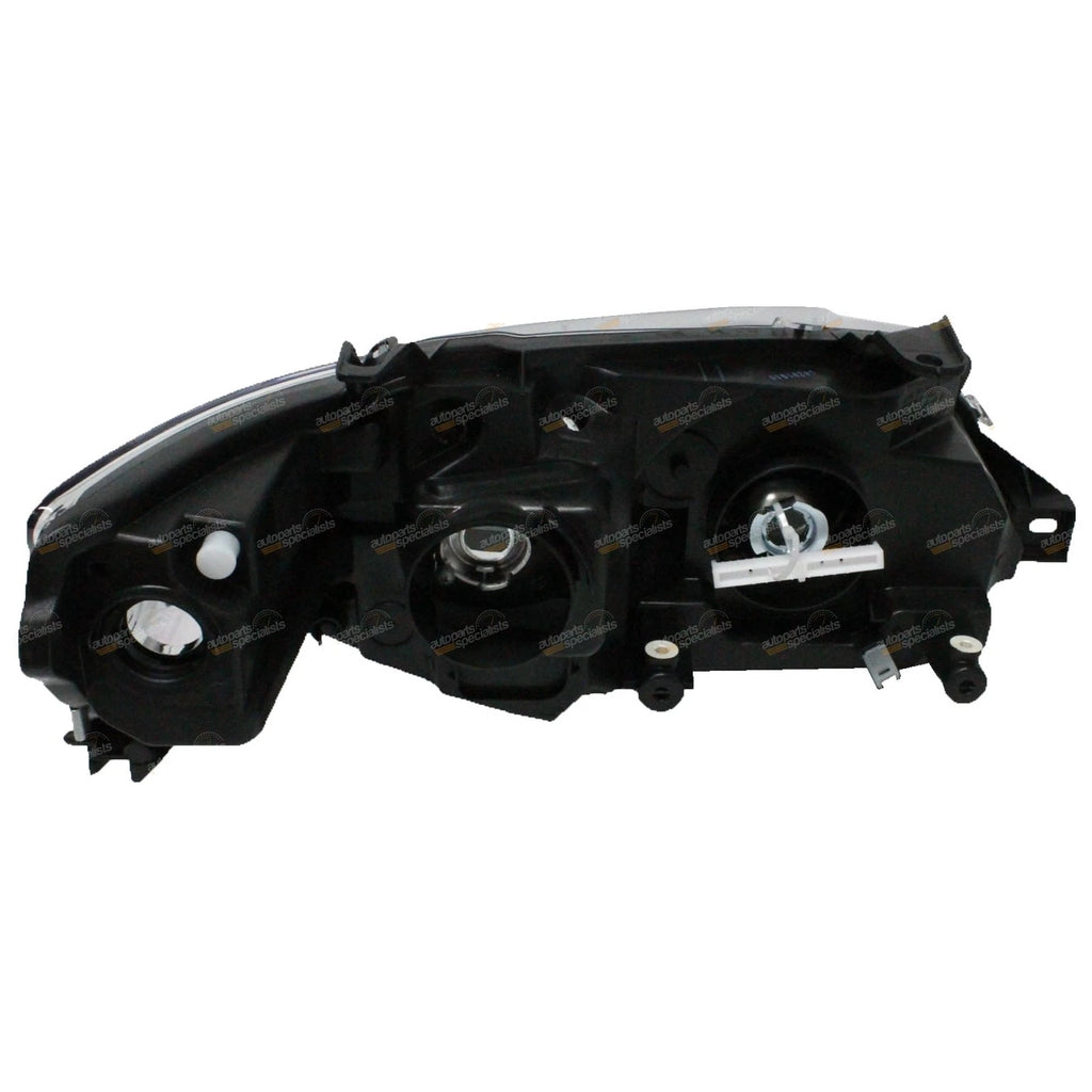 Front Left Headlight Lamp for Ford Falcon XR6 FG (2011–2014)
