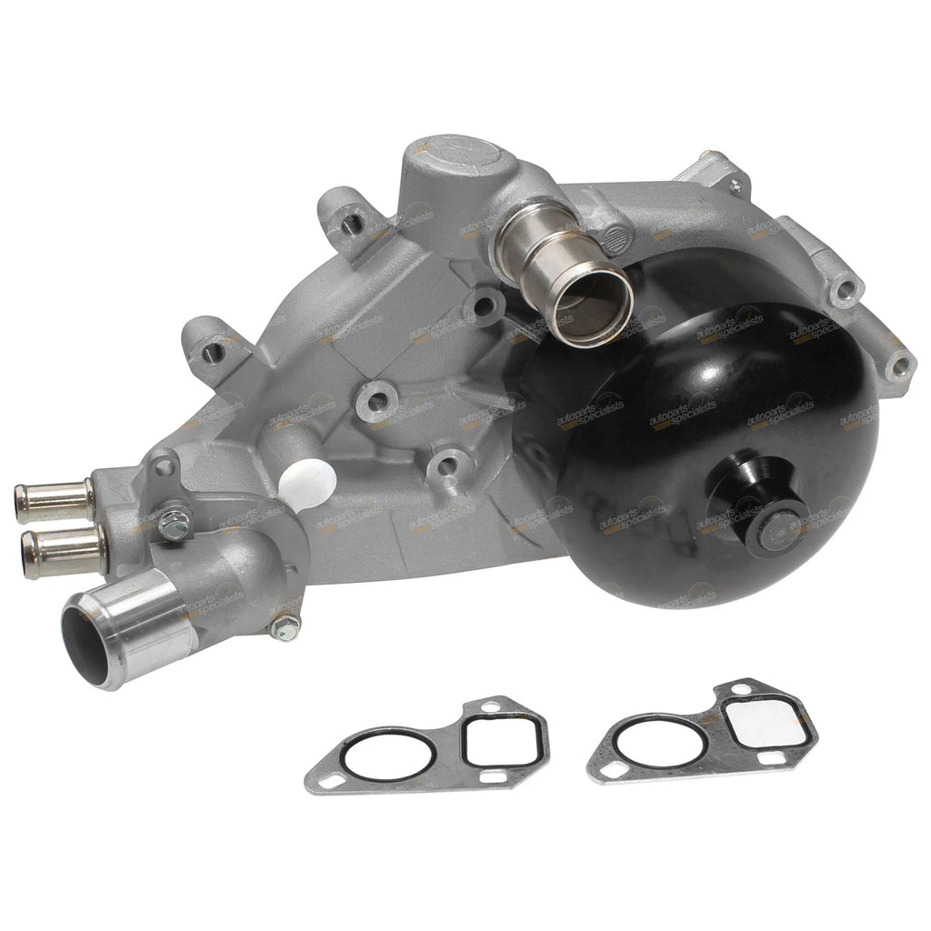 Water Pump for Holden Commodore V8 (VR–VZ) LS1/2 HSV