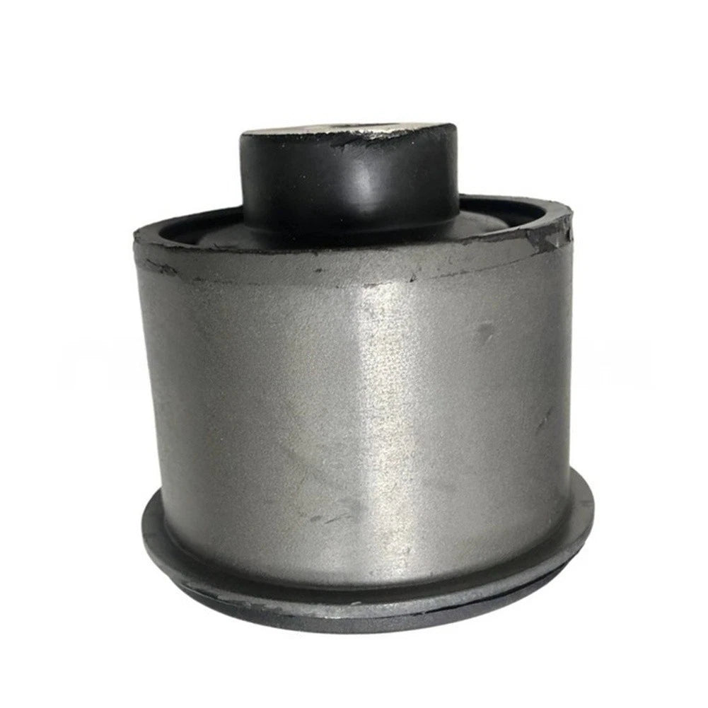 Rear Axle Suspension Bushes for Ford Fiesta